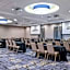 Fairfield Inn & Suites By Marriott Menifee
