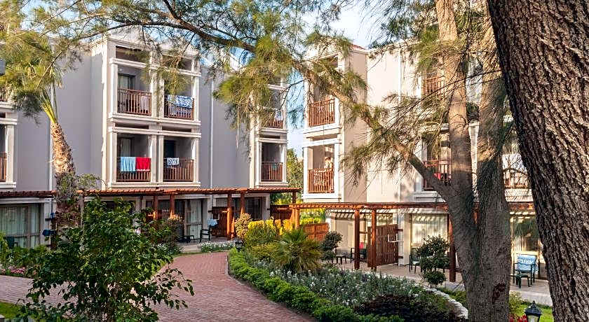 TUI Magic Life Belek