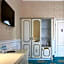 Royal Grand Hotel