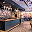 Barceló Budapest