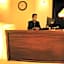 Rivatas Hotel By Ideal