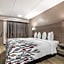 Red Roof Inn Greenville
