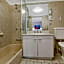Comfort Inn Cairns City
