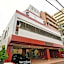 Tabist Hotel Seishokan