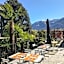 Jazz Hotel Ascona