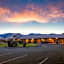 Mohua Motels