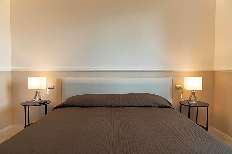 Residence Sferisterio