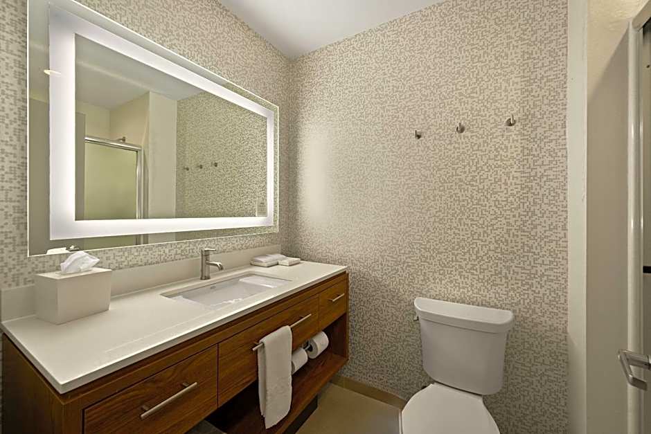 Home2 Suites by Hilton Baytown