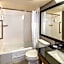 Comfort Inn Saskatoon Centre