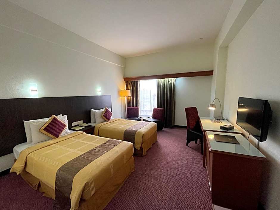 Photo 1 of 9 of Premium 2 Beds