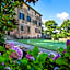 Villa Sardi Small Luxury boutique Hotel