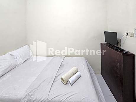 Gedangan Indah Homestay RedPartner