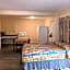 Economy Inn Kingsville, Hwy 77