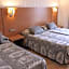 Ramblas Hotel