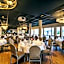 Molde Fjordhotell - by Classic Norway Hotels