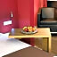 AMH Airport-Messe-Hotel Stuttgart