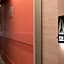 Quark Hotel Milano