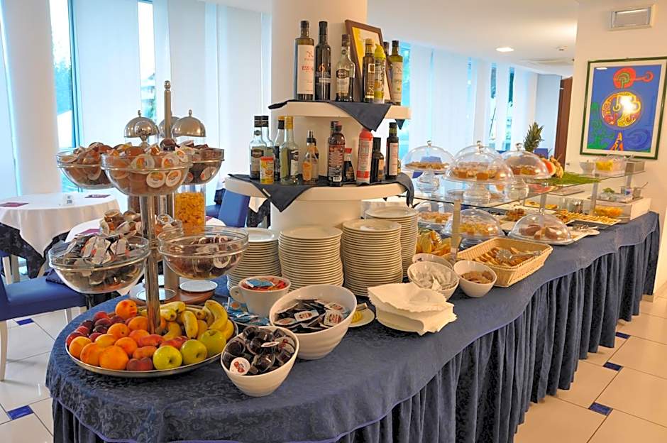 Hotel Haus Charlotte