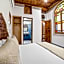 Riad Rasia