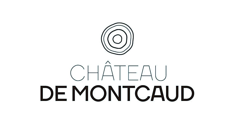 Château de Montcaud