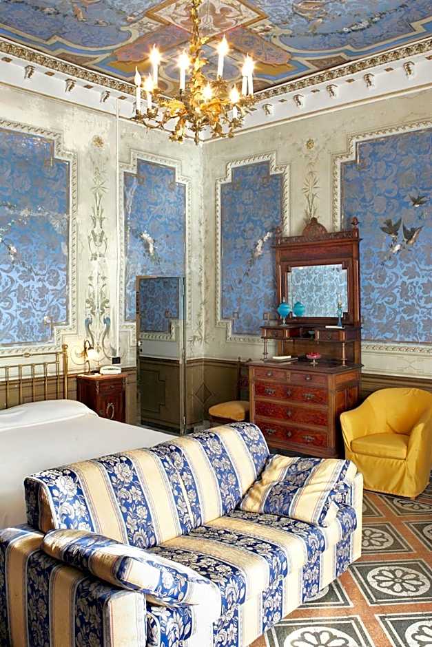 Casa Raffaele Conforti