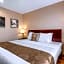 The L Hotel, Ascend Hotel Collection
