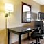 Extended Stay America Suites - Frederick - Westview Dr.