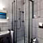 Landhotel zum kuhlengrund & soultans paradise