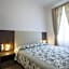Hotel Amalfi Milano