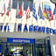 Kassavetis Center - Hotel Studios & Apartments