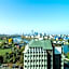 Delta Hotels by Marriott Frankfurt Offenbach