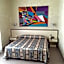 Le Petit Hotel