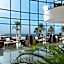 Kuwait Grand Hotel