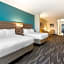 Best Western Plus Centralia Hotel & Suites