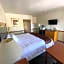 Town and Country Inn