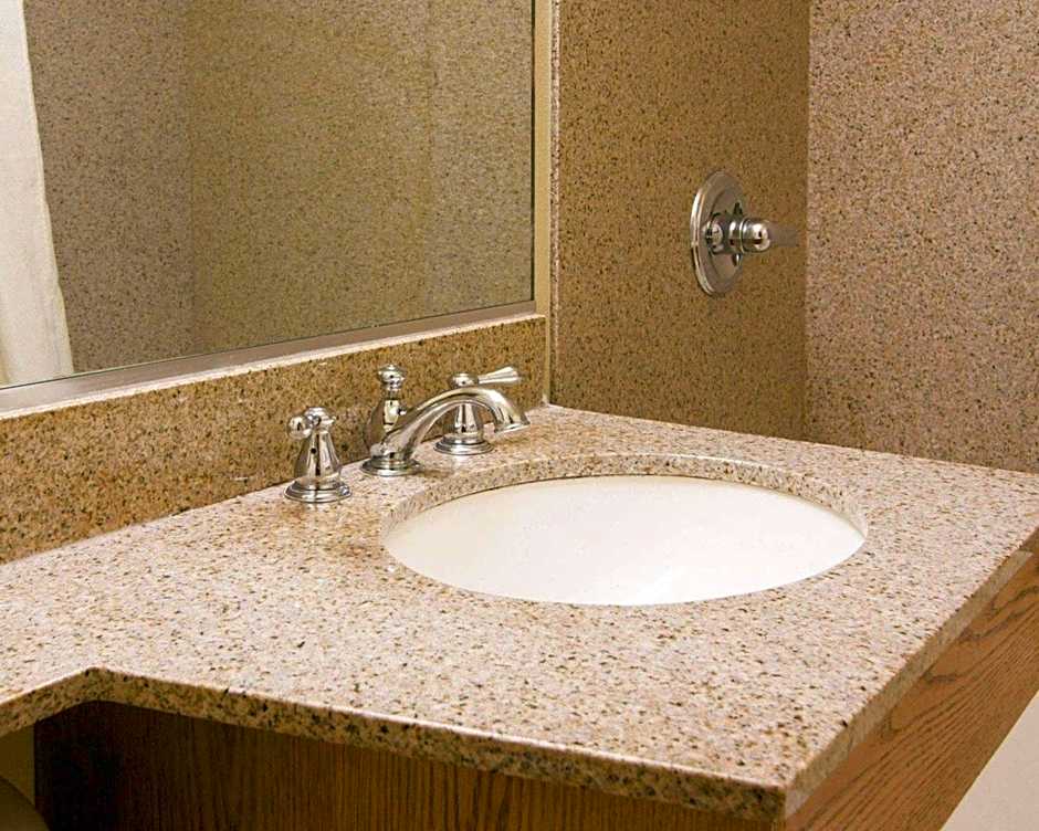 Econo Lodge Portland Downtown