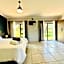 ValView Guest Lodge