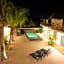 La Puerta Azul Beachfront - Adults Only