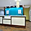 Hilton Garden Inn Benton Harbor / St. Joseph