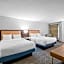 Hampton Inn & Suites East Lansing/Okemos