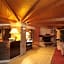 Hotel Le Drakkar