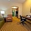 Country Suites Absecon-Atlantic City, NJ