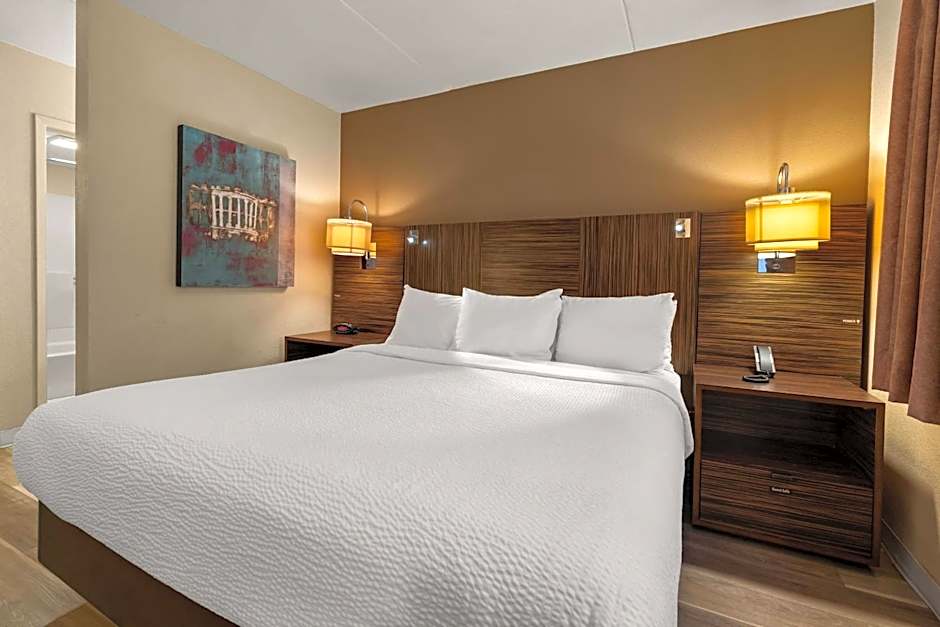 Ramada by Wyndham Harrisburg/Hershey Area