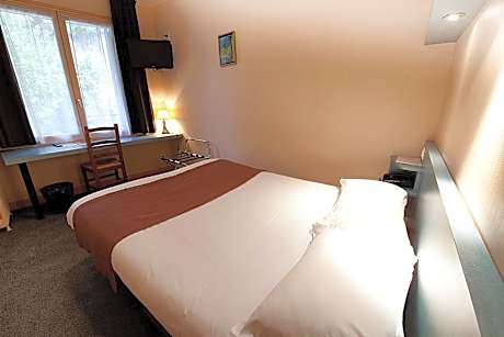 Standard  Room