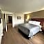 Econo Lodge Inn & Suites Chambersburg Central