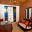 Hotel Pat'ta Hoiri