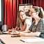 ibis Styles Lens Centre Gare