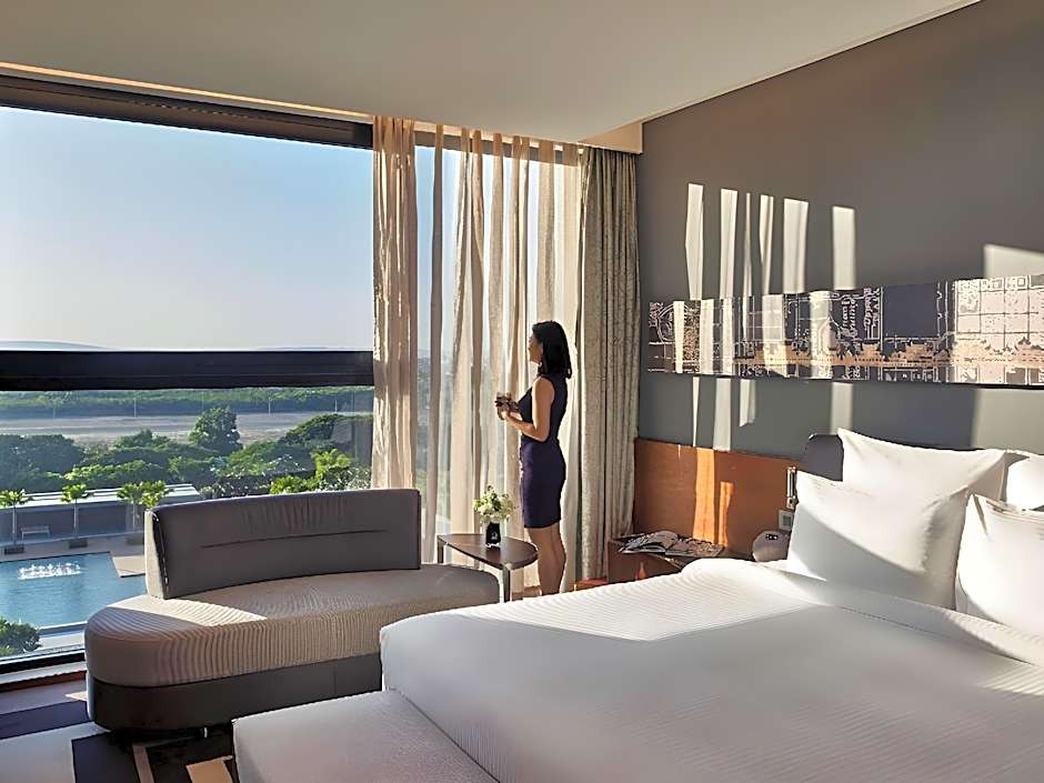 Mingalar Mandalay Hotel