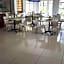 Airport Inn And Suites