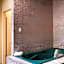 Americas Best Value Inn Monroe